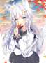 [photo](media:AgADBAADG-M5G4UXZAc-itlWK_Mfi6s64xkABD5CON6wIkAkklUCAAEC@telegram)