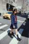 [photo](media:AgADBAADGao5G98dZAcNE_-nBgoEG6s59RkABEmTpt9jxH6ATFMAAgI@telegram)