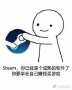 [photo](media:AgADBAADJKgxG1OlPVCTWg_6QV2wlMttmhoABErIIWr8vqvHniwEAAEC@telegram)