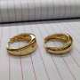 [photo](media:AgADBAADJq0xG6yLkFJUPzdFC9bYZpKtmxoABCMJ11_FFUNVRyIDAAEC@telegram)