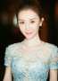 [photo](media:AgADBAADKPo3G44cZAfdRKQxrM1g9w-3mxkABHx92Yc_-2mgftoAAgI@telegram)