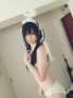 [photo](media:AgADBAADM005G48aZAfUfCsw7cyZjCg6nRkABNADO7wGJwyzw0QEAAEC@telegram)