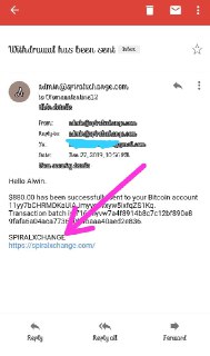 [photo](media:AgADBAADPLExG7b7-VI7HUuYwjFe64qauBoABAEAAwIAA20AAyn-AgABFgQ@telegram)