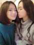 [photo](media:AgADBAADT5M5G3EdZAco2ROzyvgAAbCpWvUZAAQ5-FRbAtwa12ElAAIC@telegram)