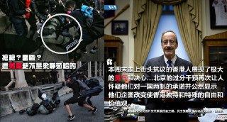 [photo](media:AgADBAADVLExGzKzkFHK-S7XG6KjcxtW3RkABAEAAwIAA20AA1iNAQABFgQ@telegram)