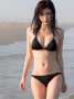 [photo](media:AgADBAADWJE5G0weZAfWNX0GGqGyN3z_-RkABOtyMEaAeK4MLtEAAgI@telegram)