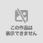 [photo](media:AgADBAADa9g5G5kXZAe1JcCSPZZIA3gU4xkABDPFtYzsLPBqeGYCAAEC@telegram)