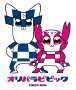 [photo](media:AgADBAADfK0xGy9WwFBUu6knlbHUgl6GjBoABAbY2VPaCUOWGs0CAAEC@telegram)