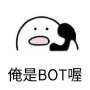 [photo](media:AgADBAADgX84G5YYZAcu2OAkd_3kXDxy4BkABBHULN-rZy4B82YAAgI@telegram)