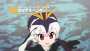 [photo](media:AgADBAADh5U4G24XZAcj1jKOuohSySRUqRkABKf6eUkqwHx402oEAAEC@telegram)