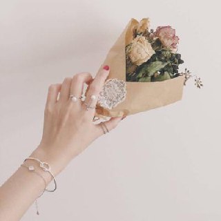 [photo](media:AgADBAADi7AxGxImsFAISC-2d4itDSsxqhsABAEAAwIAA20AAx5yAgABFgQ@telegram)