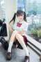 [photo](media:AgADBAADi_84G1wdZAfE6tiooyHWFFyHaTAABF2pBbZOicgxp2sCAAEC@telegram)