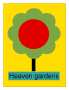 [photo](media:AgADBAADmK0xG0-nEVFvJ-rfsWnqoJWHnRoABBb6gzh3gBj7lcwEAAEC@telegram)