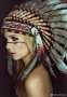 [photo](media:AgADBAADo6g3G80YZAcoes41GyUiF_xCuxkABHjdZKO0mUD-Fn4BAAEC@telegram)