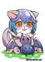 [photo](media:AgADBAADsEI7G8YZZAcAAUwzmArgdFuEySoaAARdnm9TaEx9q48qAQABAg@telegram)
