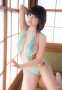 [photo](media:AgADBAADw1M5G0EXZAeOy6OGT0hlwQw74xkABM4h_2nbl3rgmi0BAAEC@telegram)