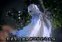 [photo](media:AgADBQAD-6cxG-BBUFQ7trj8b_9fNHKT0DIABHA_HIMYnHmqorYBAAEC@telegram)