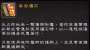 [photo](media:AgADBQAD-6cxG0fz6FZdbxm0TKRHLCkw1TIABD9bG57eON4_yWICAAEC@telegram)