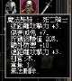 [photo](media:AgADBQAD-6cxG207kFSBoBNP4z16XnoXzDIABCNn9hKReCuIJh8EAAEC@telegram)