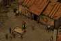 [photo](media:AgADBQAD-6cxG72fGVfVtKl2sFqCmN2o0zIABDUtwozlQPRPETEAAgI@telegram)