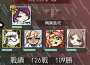 [photo](media:AgADBQAD-6cxGwVkKVSaznk0cYgng8p80DIABMJWhP9yE_JLUJ4BAAEC@telegram)