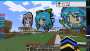 [photo](media:AgADBQAD-6cxGzijyVUq4OBy345wb65g0zIABP-gcPHaH4kEV1QDAAEC@telegram)