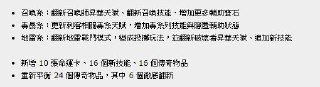 [photo](media:AgADBQAD-6gxG-4kyFfsLYt8TPplKo1y-TIABAEAAwIAA20AA12FAwABFgQ@telegram)