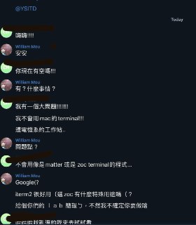 [photo](media:AgADBQAD-6gxG3BYcFRBcV1GsNUt2_J4-TIABAEAAwIAA20AAxVKBAABFgQ@telegram)