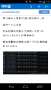 [photo](media:AgADBQAD-6gxG3CDsFVWw7ZbJwt16xCv1jIABI6Ji7e_l8i3srsCAAEC@telegram)