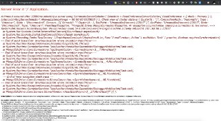 [photo](media:AgADBQAD-6gxGxaZqVSsn9M3UciN68J6-TIABAEAAwIAA20AA-OVBAABFgQ@telegram)