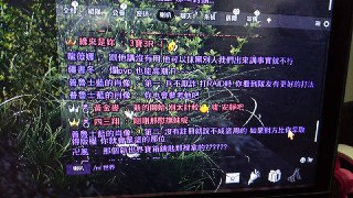 [photo](media:AgADBQAD-6gxGzZeUFdpBGWLdYeD4w-g-TIABAEAAwIAA20AA2JgAgABFgQ@telegram)