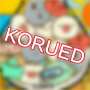 [photo](media:AgADBQAD-K8xG5GL8gfPgr225qQ62gUcyjIABPd3IC3gQoyHdigAAgI@telegram)