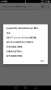 [photo](media:AgADBQAD-KcxG33n-FUmJQi5UzjZ1501yjIABCX34NmF6u6XJ3QBAAEC@telegram)