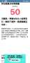 [photo](media:AgADBQAD-KcxG3JWAAFWI1jtSzXg9bpLUtsyAATYpWQvdrj1rO4-AAIC@telegram)
