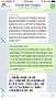 [photo](media:AgADBQAD-KcxG70MzQewn9TkGfyq38LwvTIABI-8AAHUFTOyFaLfAQABAg@telegram)