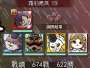 [photo](media:AgADBQAD-KcxG80KiVYLjvdxxOwphE9a0zIABEROwpeSryY1H1cBAAEC@telegram)