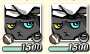 [photo](media:AgADBQAD-KcxGwHfYFcivnkUvrGGWTer0zIABCAUogHzCz4xWlMAAgI@telegram)