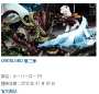[photo](media:AgADBQAD-KcxGwt08FXbnXkB4-MxmfRl0zIABHCylvoFwx5TqOEAAgI@telegram)