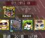 [photo](media:AgADBQAD-KcxGyKaIFTGqd-fhNThnpJ80DIABB2yN2tv__u8bJgBAAEC@telegram)