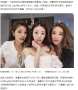 [photo](media:AgADBQAD-KcxGyybuVWiN3SVQ9c5g8id1jIABFLPTKrarZF-qhoAAgI@telegram)