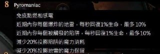 [photo](media:AgADBQAD-KgxG-4kyFeuSYi_iKoouXWFAjMABAEAAwIAA20AA1XtAQABFgQ@telegram)