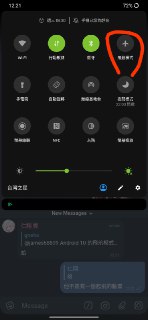 [photo](media:AgADBQAD-KgxG-yFeVVxzpWU6rqCkyql-TIABAEAAwIAA20AA9L5BAABFgQ@telegram)