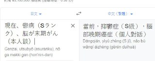 [photo](media:AgADBQAD-KgxG0l4WVSgZKF5D1te4Kil-TIABAEAAwIAA20AA9ycAwABFgQ@telegram)