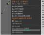 [photo](media:AgADBQAD-KgxG4UvoFQwrPe8rNkuOhFn3jIABGGfU3kfrPJvQIgDAAEC@telegram)