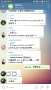 [photo](media:AgADBQAD-KgxG80RxQlu-4kSR7kKua4iwTIABL7renGFsTQnOLAAAgI@telegram)