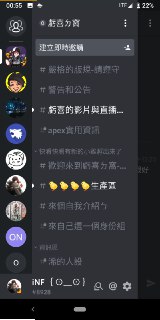 [photo](media:AgADBQAD-KgxG8_c4VZL8yFidrHzLiqk-TIABAEAAwIAA20AA3bYAQABFgQ@telegram)