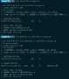 [photo](media:AgADBQAD-LMxGxuP0wQSOLBxxVWcdXScvzIABHbYprEN9EQo1GEAAgI@telegram)
