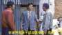 [photo](media:AgADBQAD-acxG207mFTVsGiXGgU1su0LzDIABCQ_wCjxb0hFVhcEAAEC@telegram)