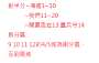 [photo](media:AgADBQAD-acxG3hw8VWnJYbrh7gYGbFd0zIABDNnHHg3D9nJPOMAAgI@telegram)