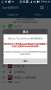 [photo](media:AgADBQAD-acxG5AEuFW7g4q4yik_jm-g1jIABAIP4QF8-BemzxcAAgI@telegram)